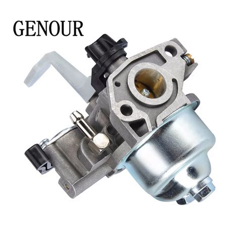 GXH50 GXH50U CARBURETOR FLOAT FOR WX15 GXV50 4 STROKE 49CC 3HP CARB