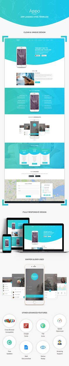 template bundle ideas html website templates templates premium