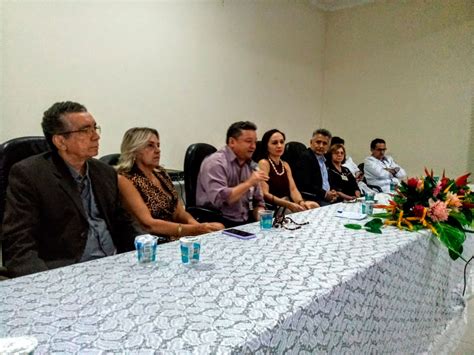 HGV recebe 43 novos médicos residentes e multiprofissionais