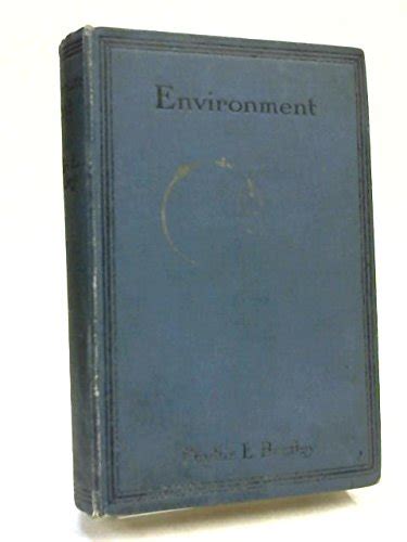 『environment』｜感想・レビュー 読書メーター