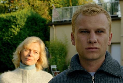 Chessika Cartwright Nude Pics Free Naked Pics Of Chessika Cartwright