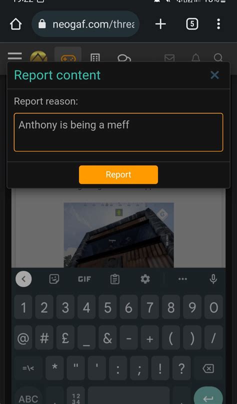 Rust Multiplayer Fuck About And Find Out Neogaf