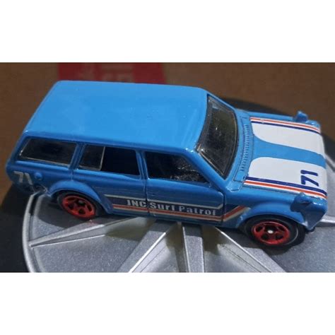 Hot Wheels Loose Untuk Dijual Shopee Malaysia