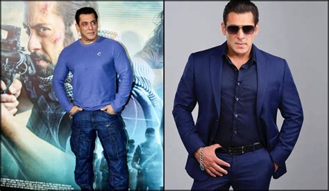 Salman Khan Net Worth: Exploring High-Quality Lifestyle and Lavish ...