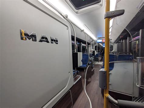 Route 224 Bus Schedule: Carindale to Wynnum and Manly 18