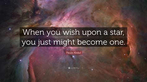 When You Wish Upon 1