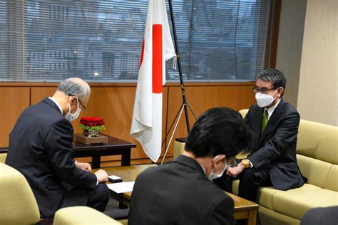 電気の値上げ、消費者庁が経産省と協議応じぬ可能性「不祥事検証を」 ライブドアニュース