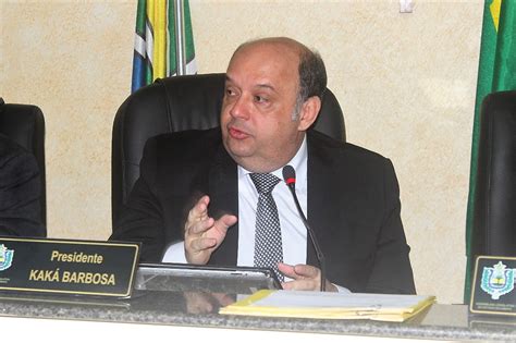 Assembleia Legislativa do Amapá Projeto de Lei institui Dia Estadual