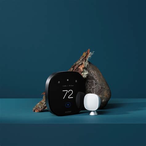 ecobee home assistant 5