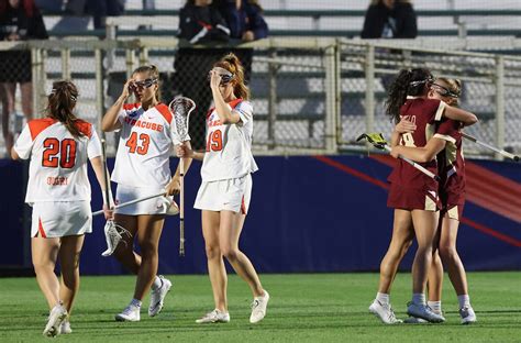 Ncaa Womens Lacrosse National Championship Free Live Stream For