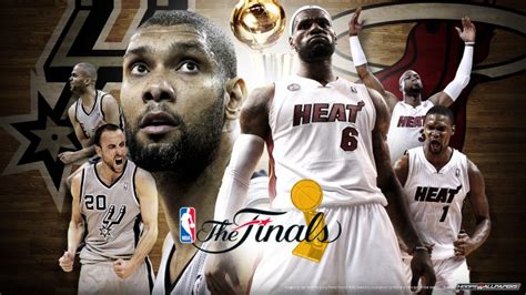 Free Nba Finals Wallpaper, Nba Finals Wallpaper Download - WallpaperUse - 1