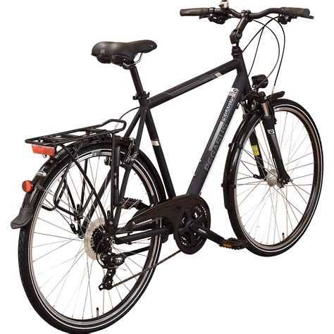 Pegasus Piazza Trekkingfahrrad 28 Zoll Online Shop Zweirad Stadler