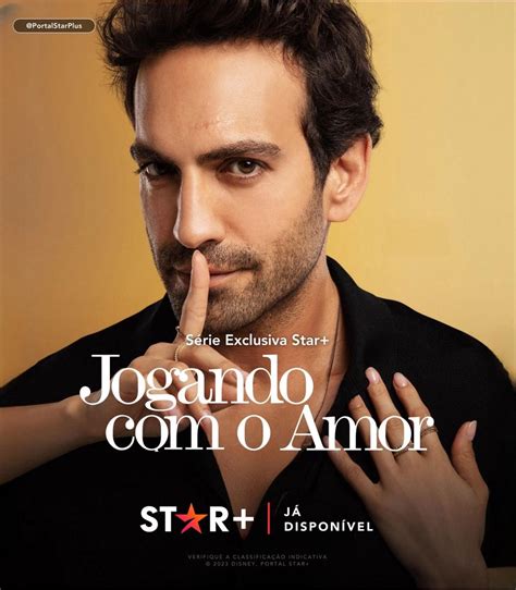 Dᴇᴍᴇᴛ Öᴢᴅᴇᴍɪʀ Cʜɪʟᴇ 🇨🇱 On Twitter Ig Portalstarplus Br 🇧🇷 “todos