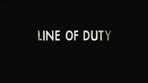 Line of Duty - Wikipedia