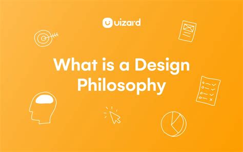 What Is A Design Philosophy And How To Create One Uizard