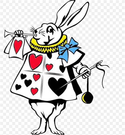 alice in wonderland bill clipart 10 free Cliparts | Download images on ...