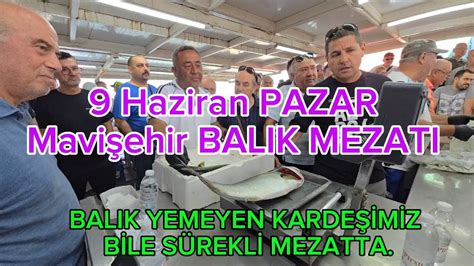 YİNE ŞEN ŞAKRAK BİR PAZAR MEZATI OLDU OLCAY BAŞKAN AZ DAHA NAZARA