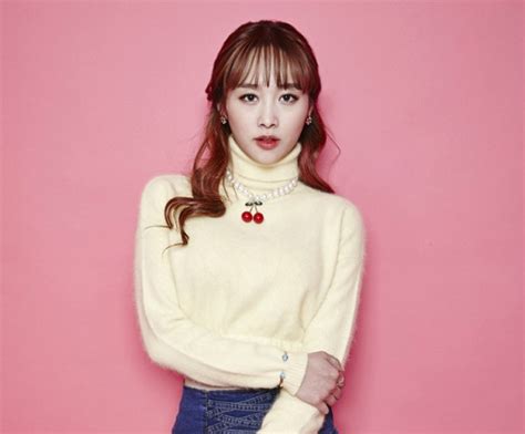 nicole   long awaited comeback  korea soompi