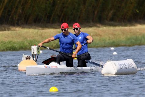 Foto Victorie Pentru Moldova Doi Sportivi Au Ob Inut Argintul La