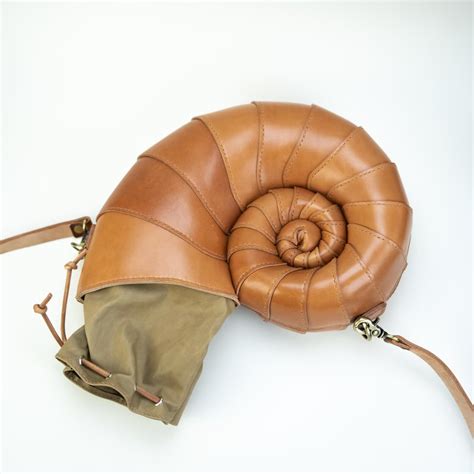 Quirky Jet Set Babe Collector Bag Slaylebrity
