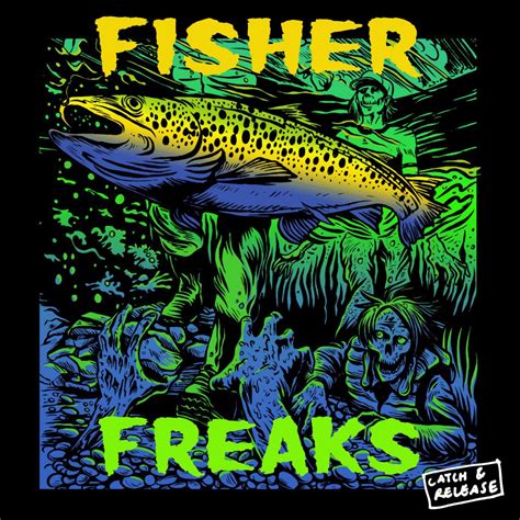 Fisher Drops Two Irresistible House Tunes on 'Freaks' EP | EDM Identity