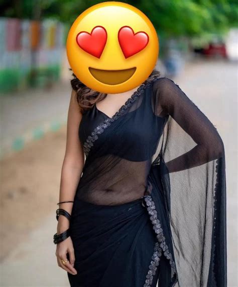 I Am A Girl Seeking Matured Man Dating Romance Sex Ltr Fuck Hyderabad