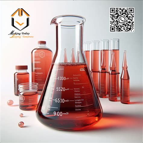 CH 4 CF 4 Engine Oil Additive Package Shanghai Minglan Chemical Co Ltd