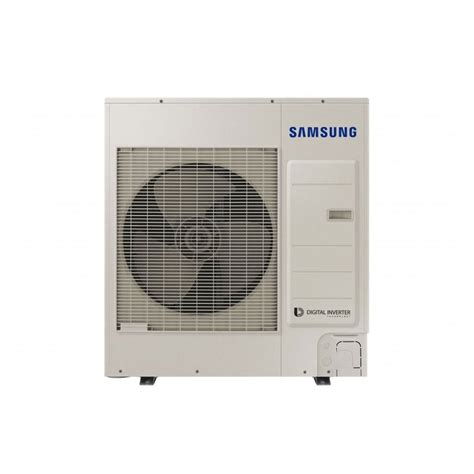 Pompa Di Calore Samsung Kw Ae Bxydgg Eu Ehs Mono Ht Quiet Mim