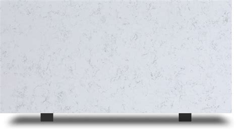 Carrara Classic Quartz Supplier In Texas Stone Depot