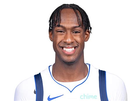 olivier maxence prosper nba player profile   hoop dojo