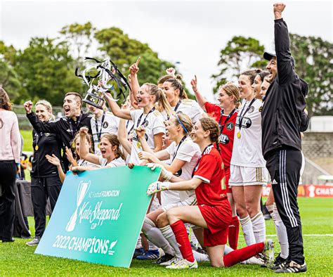 Player Information | Auckland United Football Club — Auckland United F.C.