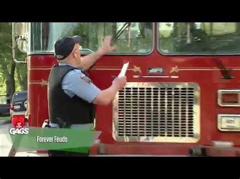 Best of Firefighter Pranks _ Just For Laughs Compilation ( 360 X 640 ...