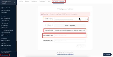 How To Integrate Paystack Payment Gateway In Laravel Part