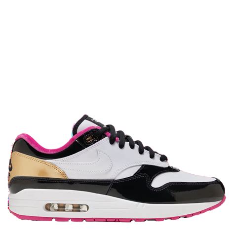 Nike Air Max 1 Grand Piano 2024 HJ3966 110 SneakerMood