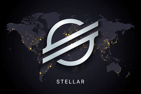 Stellar Network Upgrade Targets Smart Contract Scalability