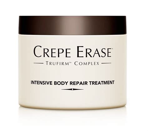 The 12 Best Firming Face Creams of 2022