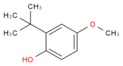 what is the chemical name 39