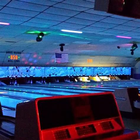 Timber Lanes | Oxford, PA 19363 | 2 for 1 Bowling coupon | AvidDeals