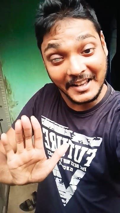 ପଇସା ଦେଲେ ସ୍କୁଲ ଜିବି 😂 Shorts Comedy Funnyshorts Vairal Pranab Kumar Barik Vlogs Youtube