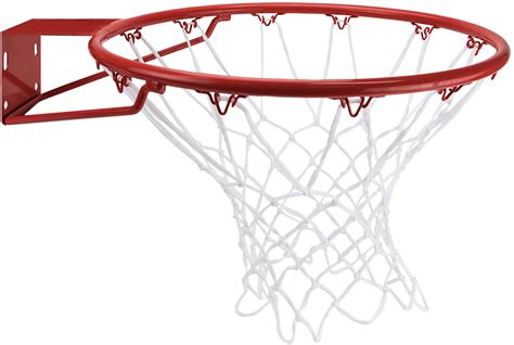 Basketball Hoop Transparent Background