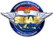 Cara Mudah Perpanjang SIM Secara Online Via Website Dan Aplikasi Sinar