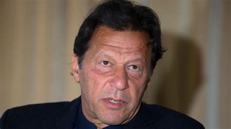 In A Setback For Imran Khan Pakistan Extends Army Chiefs Tenure From