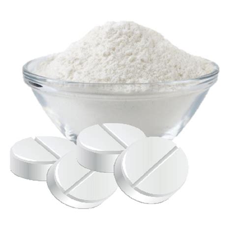 Best Price Manufacturer Cas No 9004 34 6 Ph101 Microcrystalline Cellulose China Potassium