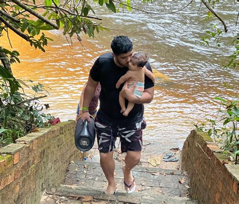 Caso Maldine Yglésio cobra polícia por respostas sobre morte de