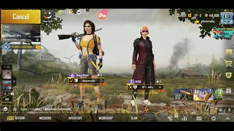 Pubg Live Nepali Custom Tdm Match Youtube