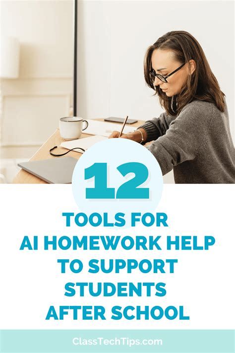 Free AI-Powered Tool Helps You Save Time and Support Every Student