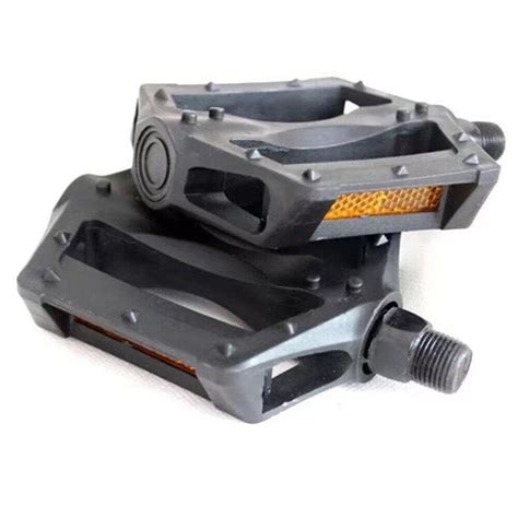 P Dales Bicyclette Route S R Cyclisme 9 16 Marque Newpedals V Lo Pliant