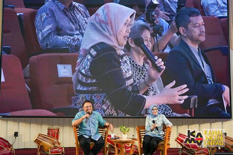 Transformasi Pendidikan Vokasi, Unpad Luncurkan Sekolah Vokasi – Universitas Padjadjaran