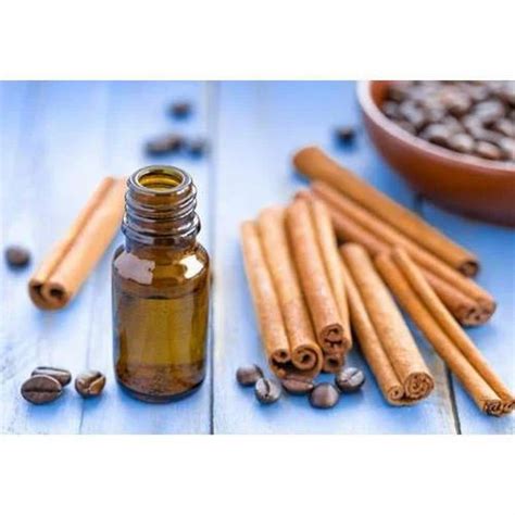 Cassia Oil At Rs 1540kilogram Cinnamon Bark Oil In Kannauj Id 4934432573