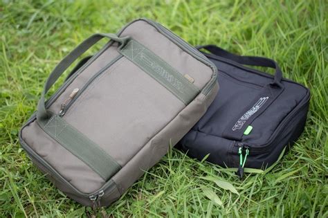 Korda Singlez Bag Glasgow Angling Centre